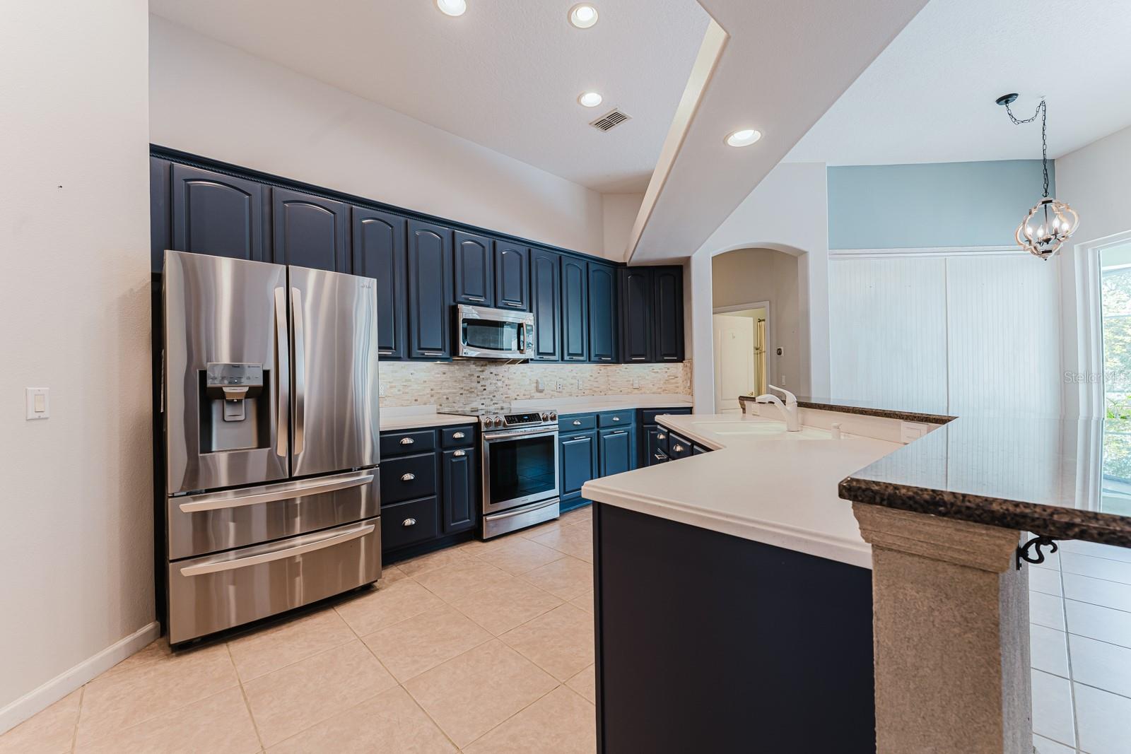 3645 ROCHELLE LN, APOPKA, FL, 32712