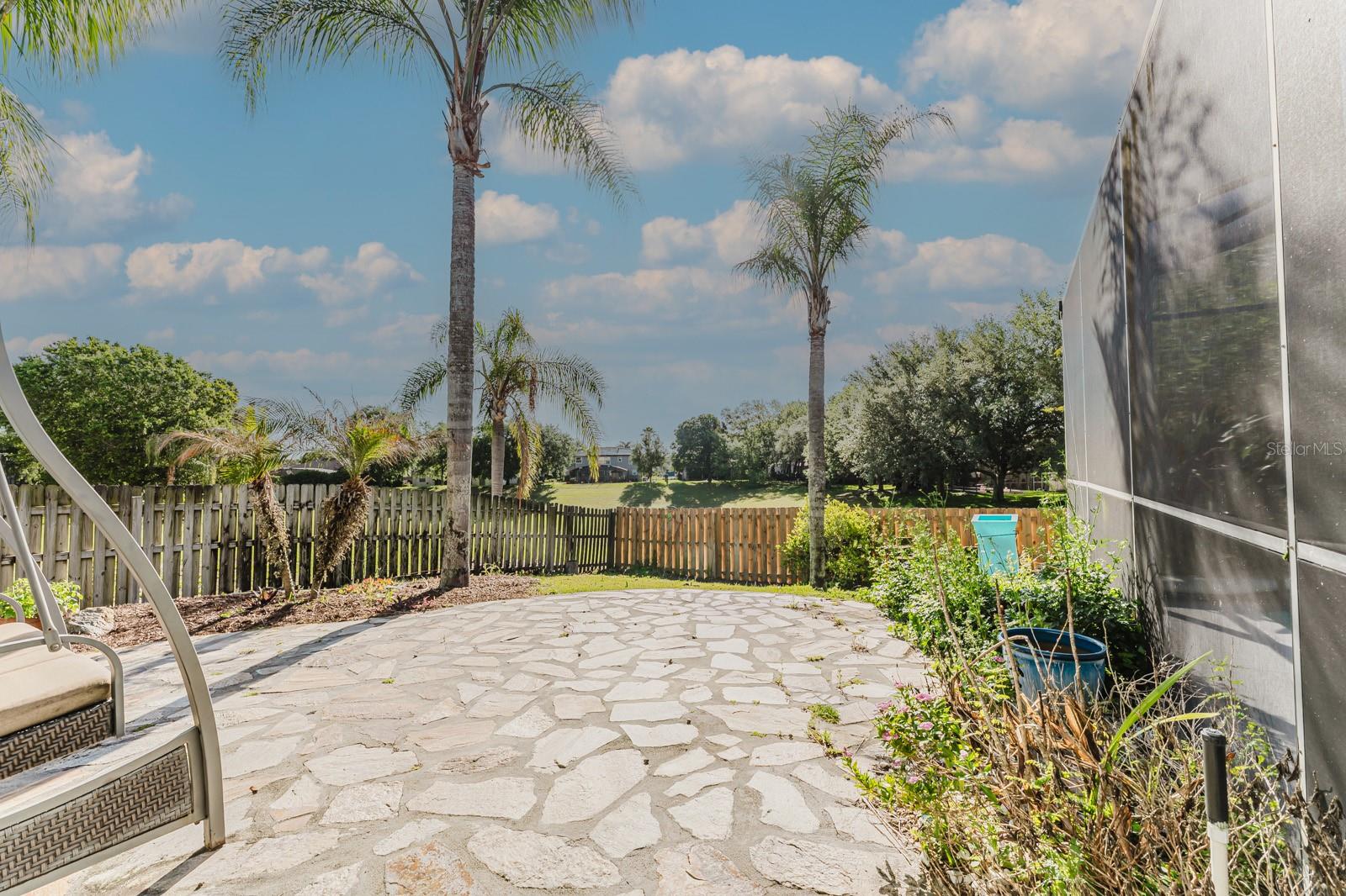 3645 ROCHELLE LN, APOPKA, FL, 32712