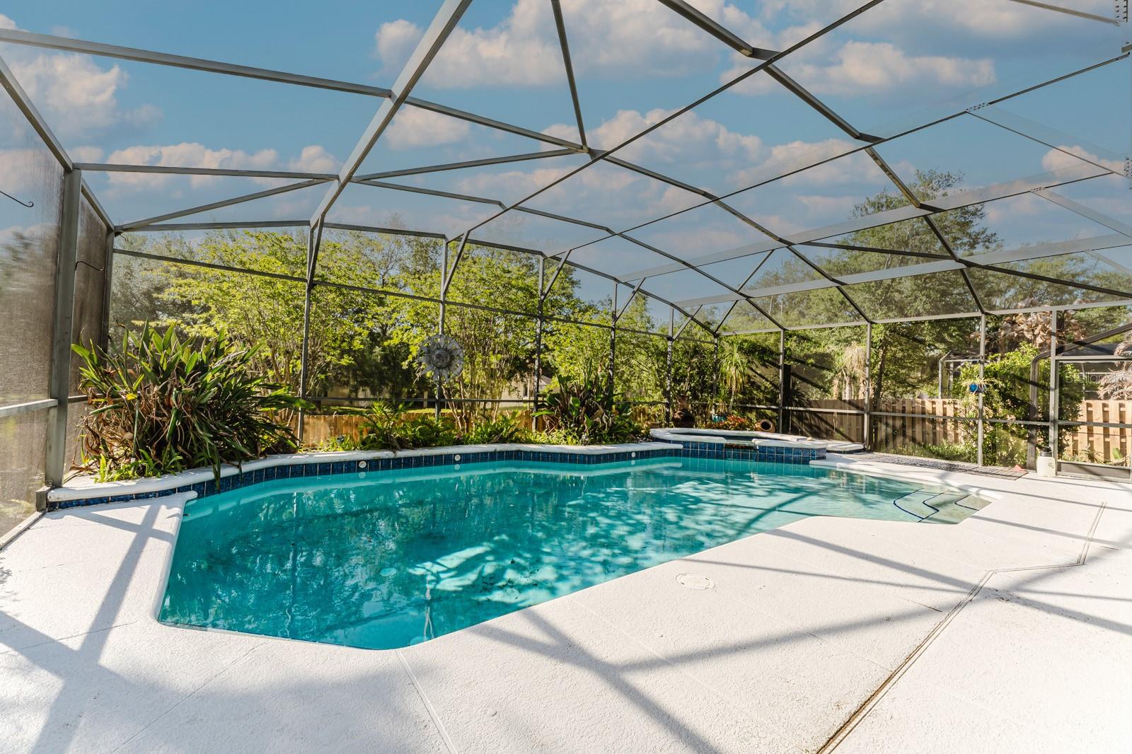 3645 ROCHELLE LN, APOPKA, FL, 32712