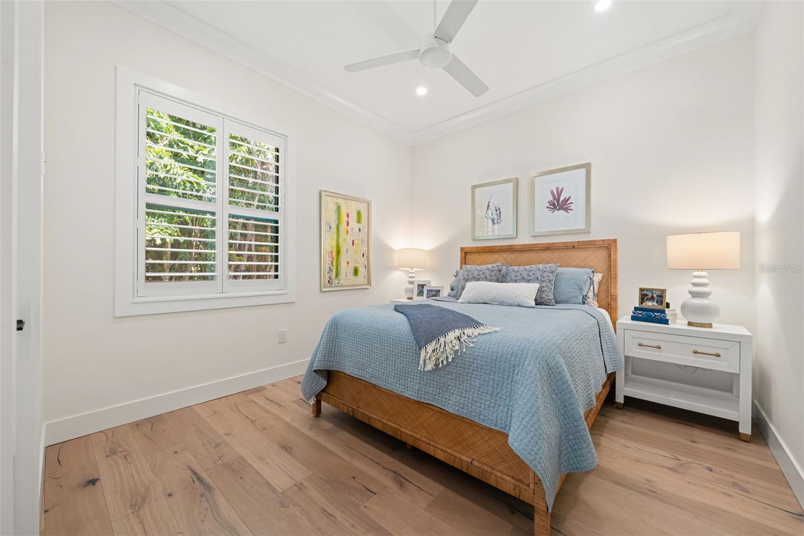 1815 S LAKE SHORE DR, SARASOTA, FL, 34231