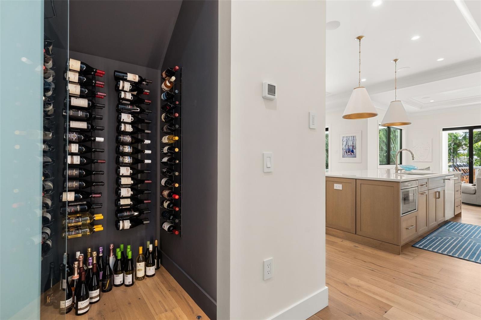 1815 S LAKE SHORE DR, SARASOTA, FL, 34231