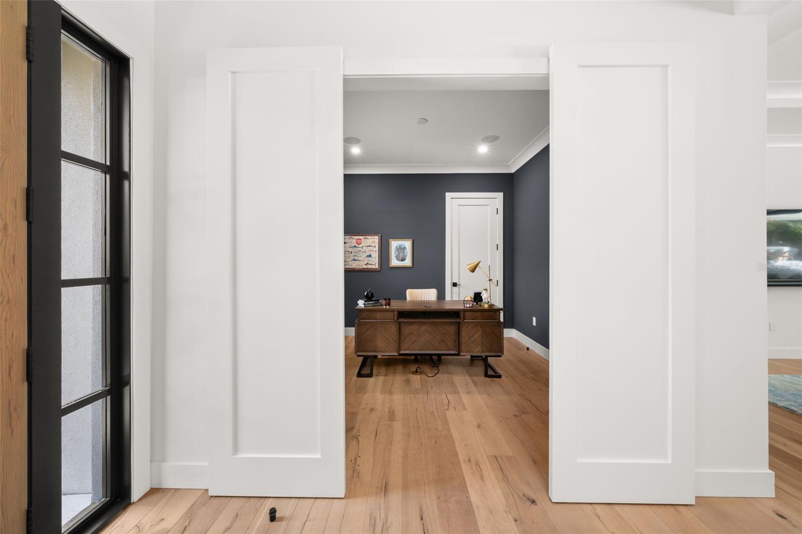 1815 S LAKE SHORE DR, SARASOTA, FL, 34231