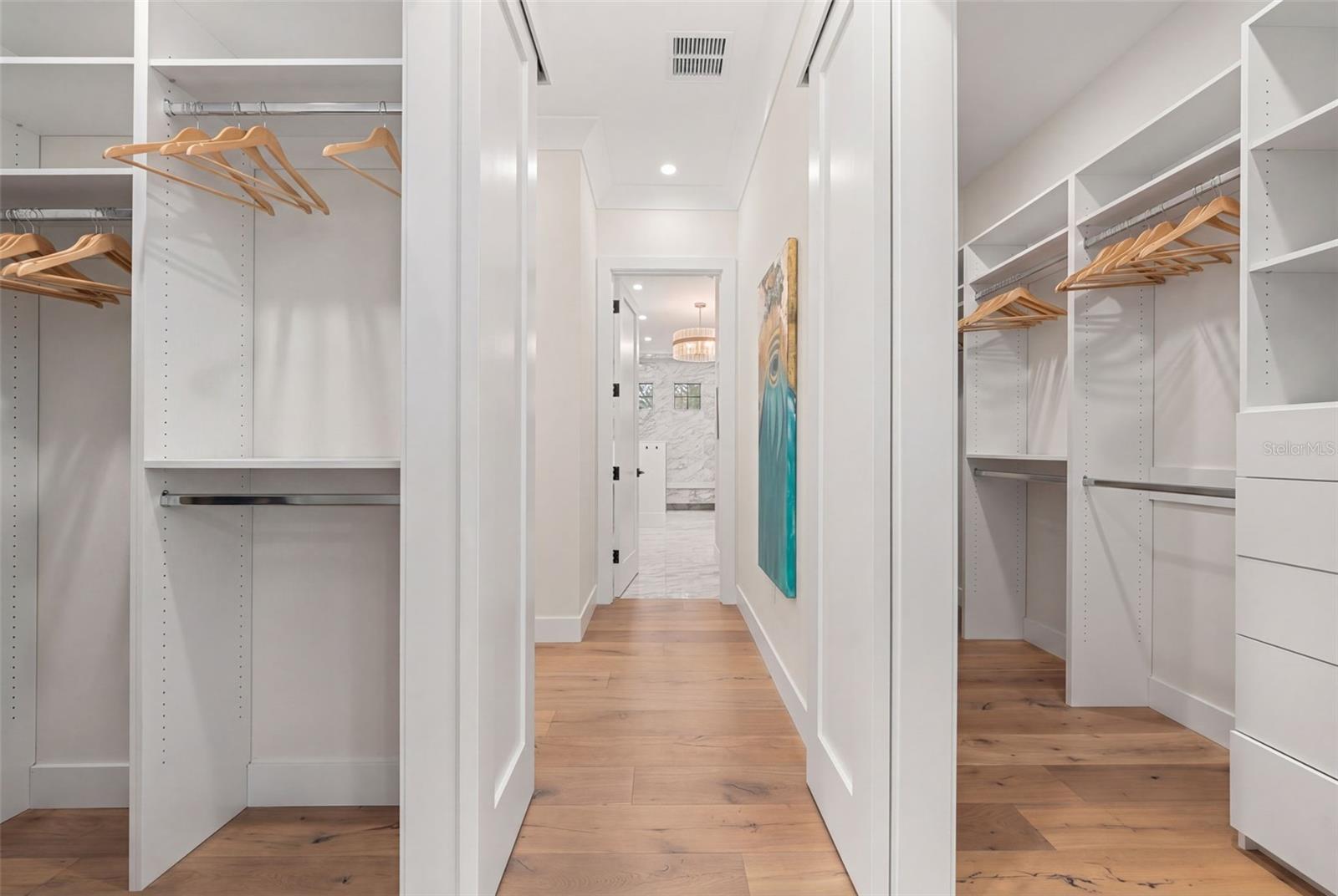 1815 S LAKE SHORE DR, SARASOTA, FL, 34231