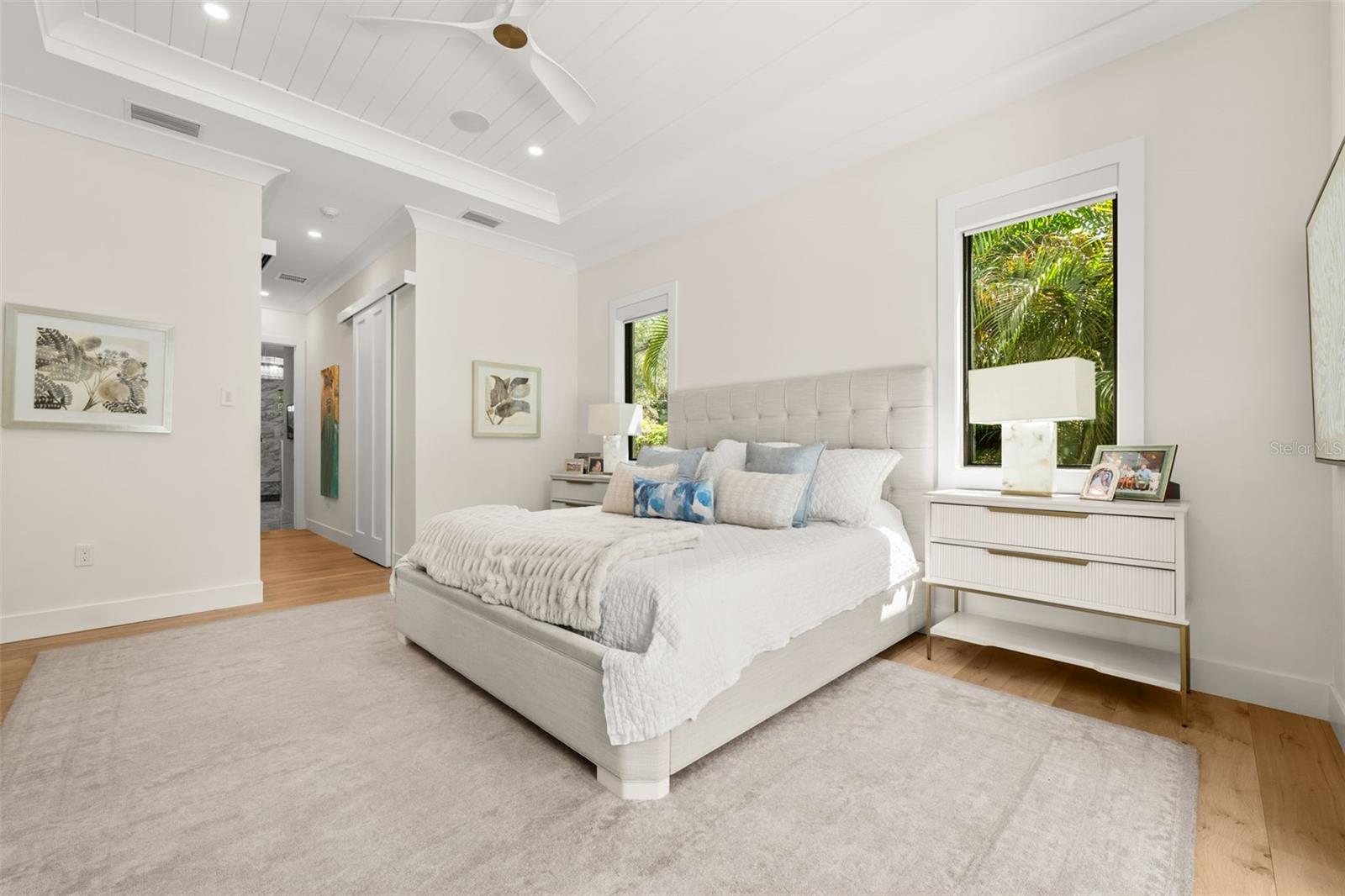 1815 S LAKE SHORE DR, SARASOTA, FL, 34231