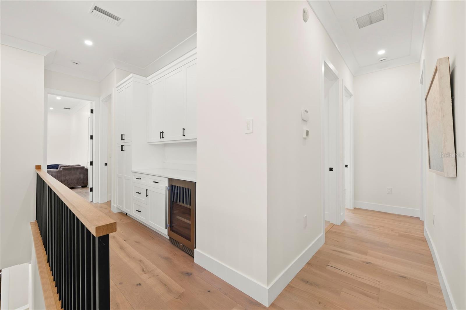 1815 S LAKE SHORE DR, SARASOTA, FL, 34231