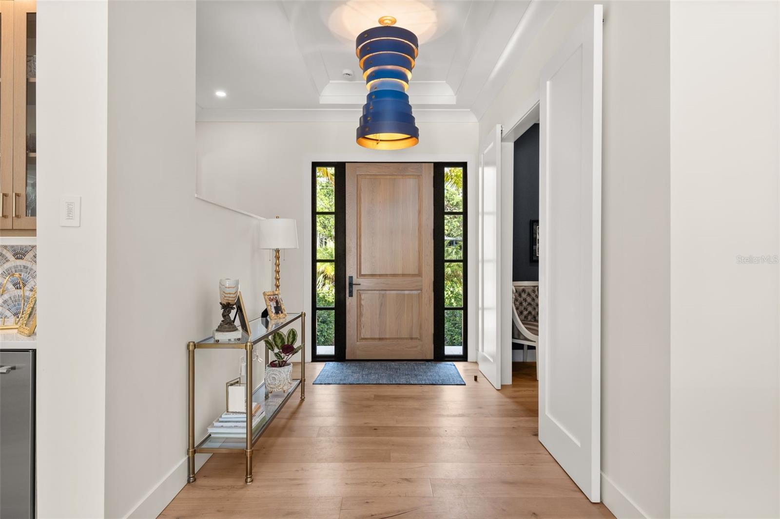 1815 S LAKE SHORE DR, SARASOTA, FL, 34231