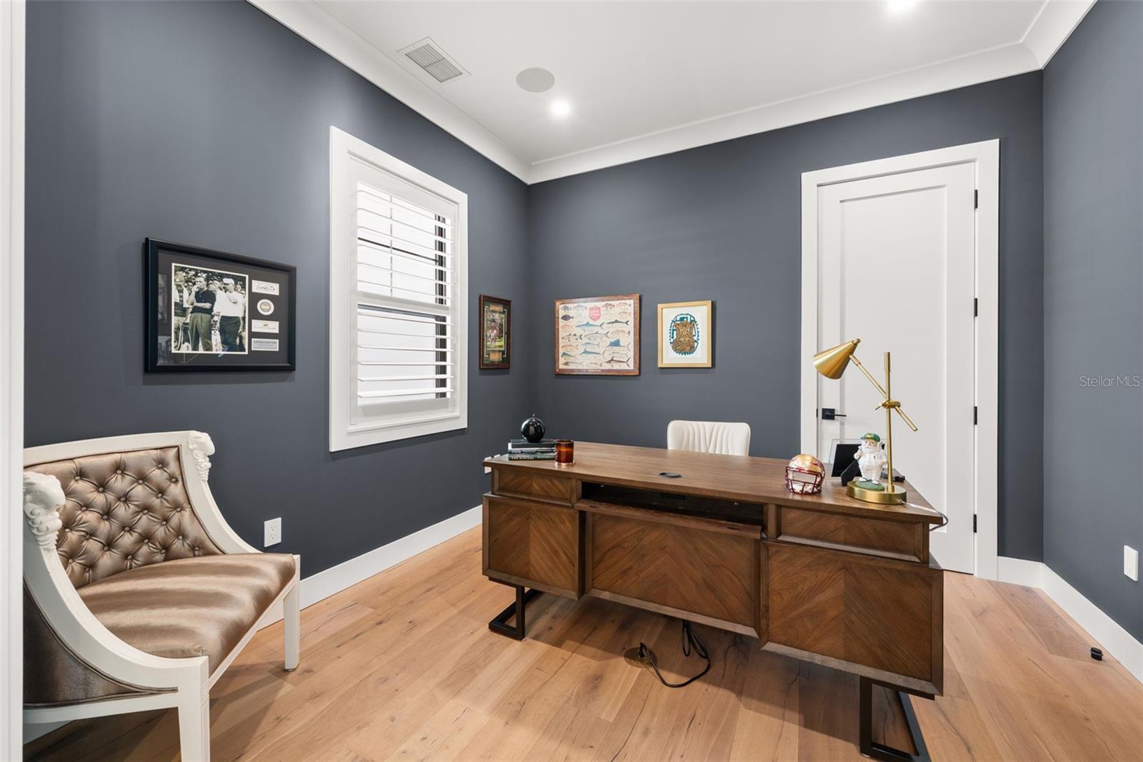 1815 S LAKE SHORE DR, SARASOTA, FL, 34231