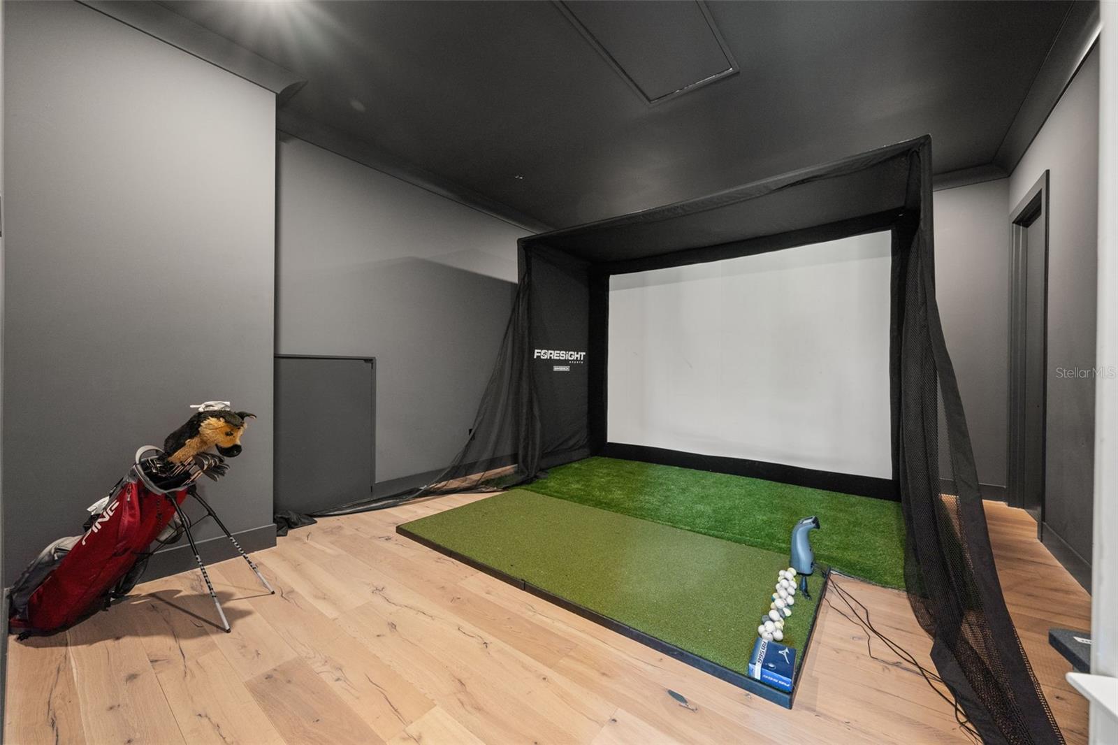 1815 S LAKE SHORE DR, SARASOTA, FL, 34231