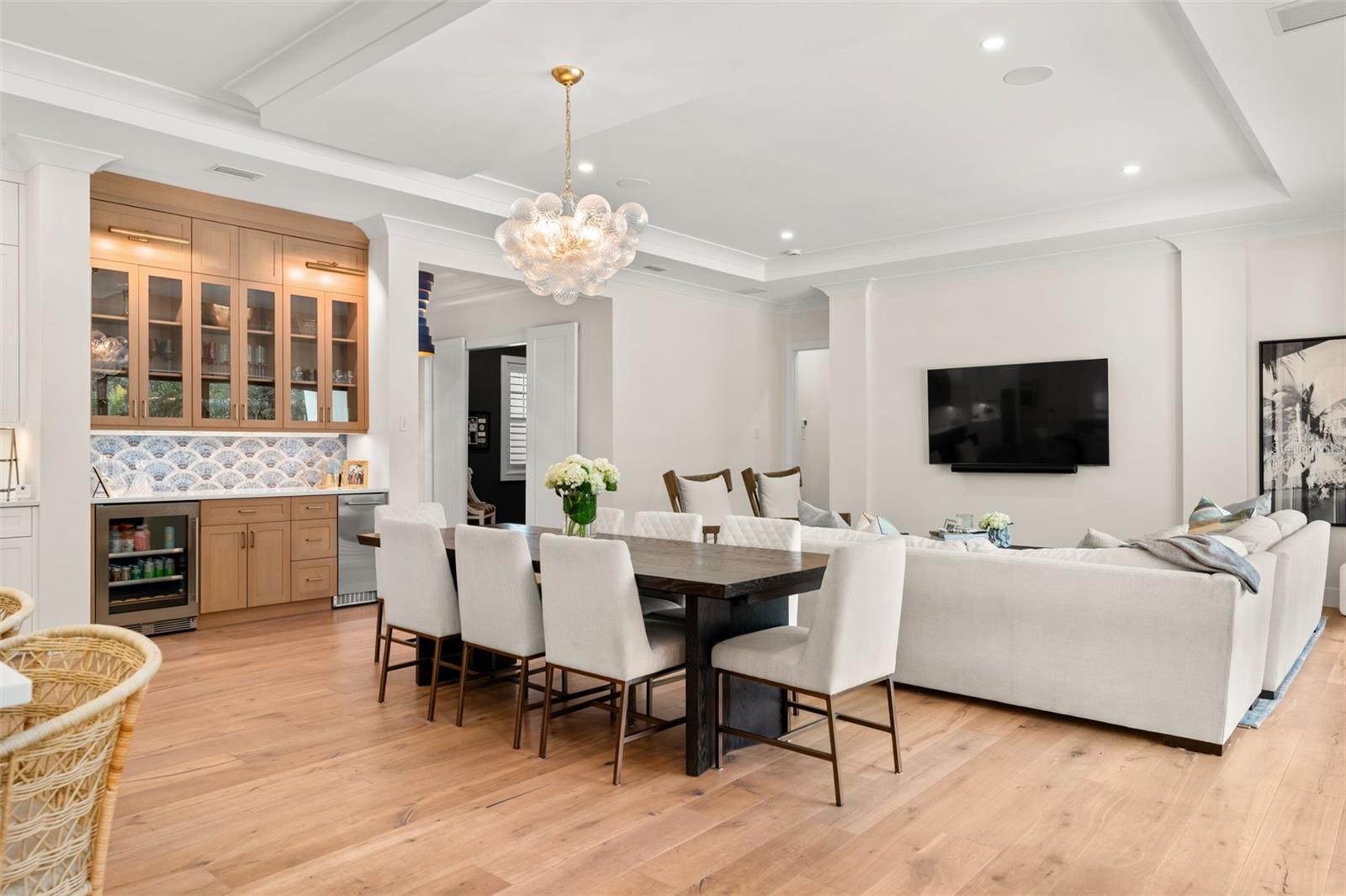 1815 S LAKE SHORE DR, SARASOTA, FL, 34231