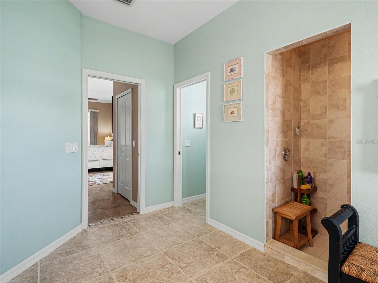 2318 BONANZA LN, NORTH PORT, FL, 34286