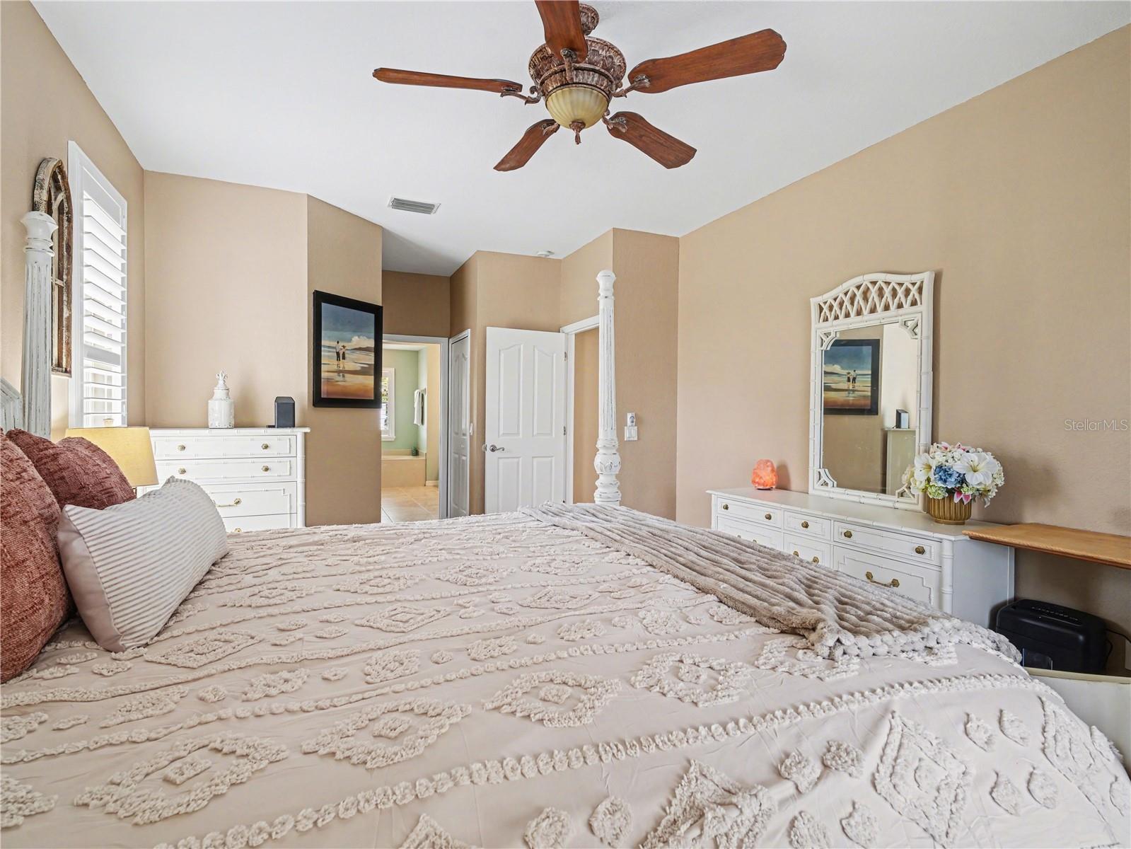 2318 BONANZA LN, NORTH PORT, FL, 34286