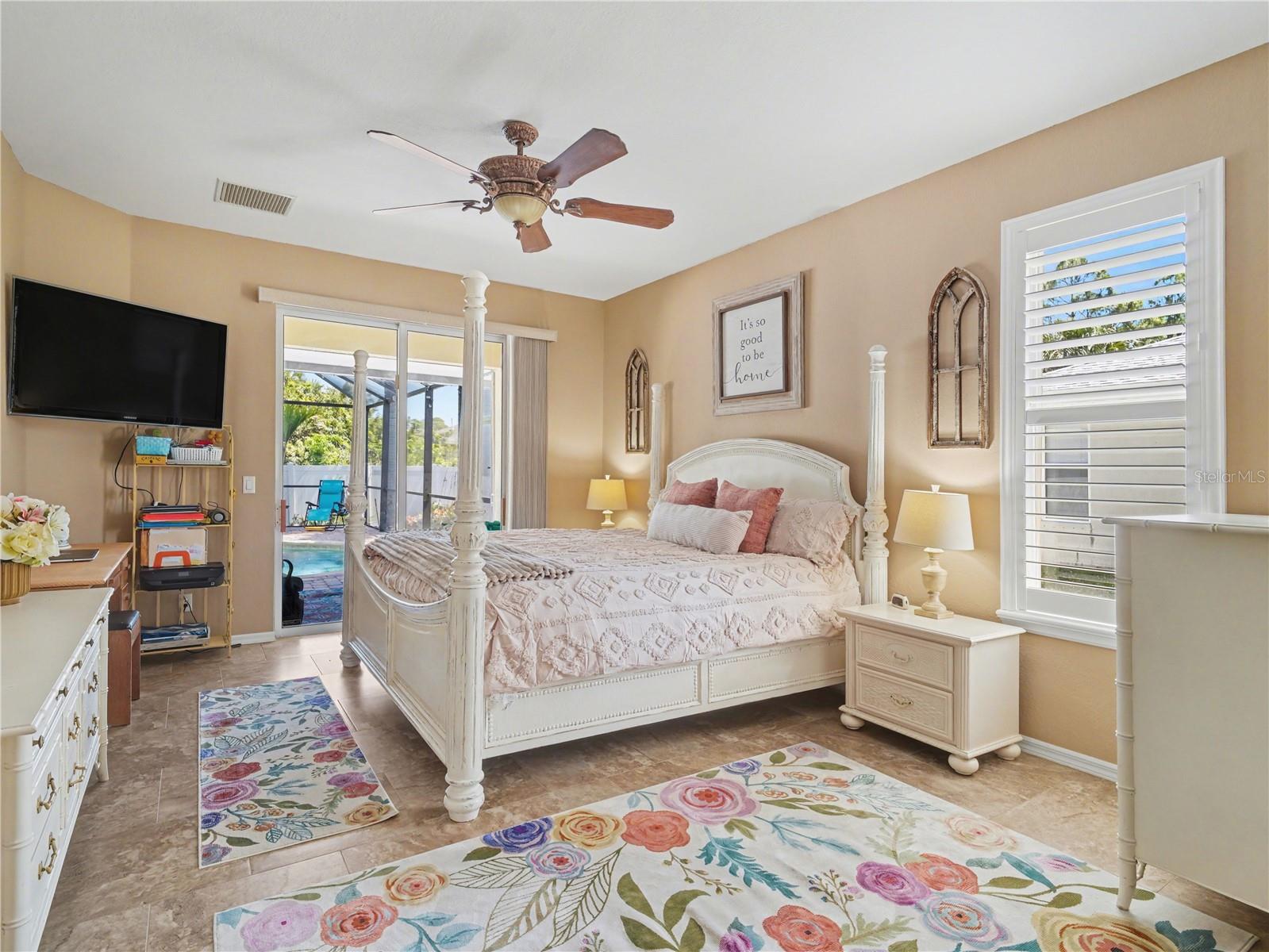 2318 BONANZA LN, NORTH PORT, FL, 34286