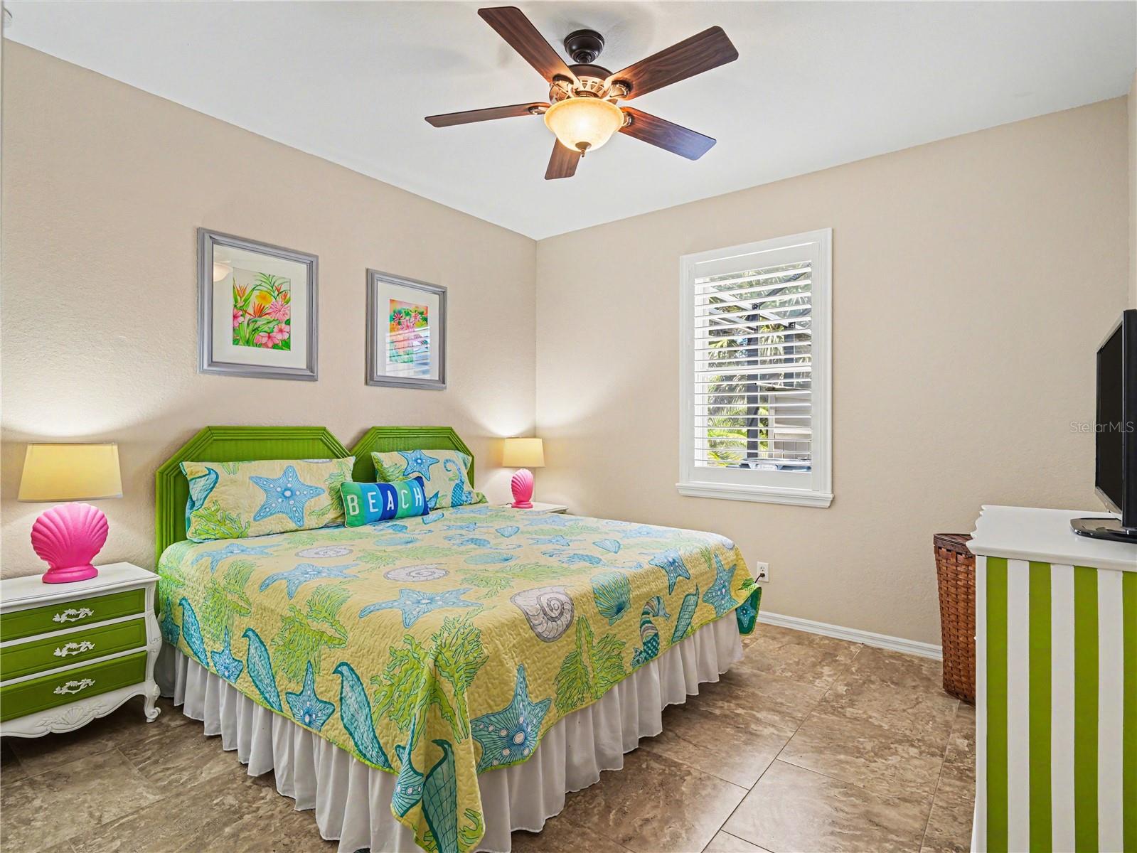 2318 BONANZA LN, NORTH PORT, FL, 34286