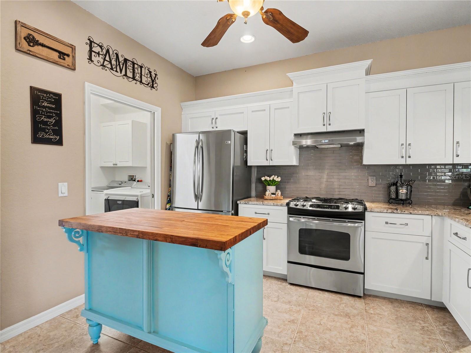 2318 BONANZA LN, NORTH PORT, FL, 34286