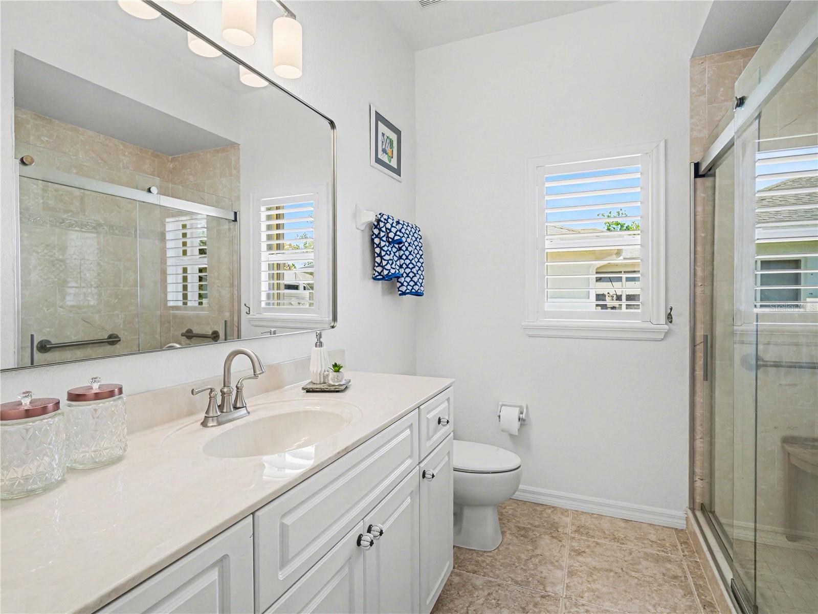 2318 BONANZA LN, NORTH PORT, FL, 34286