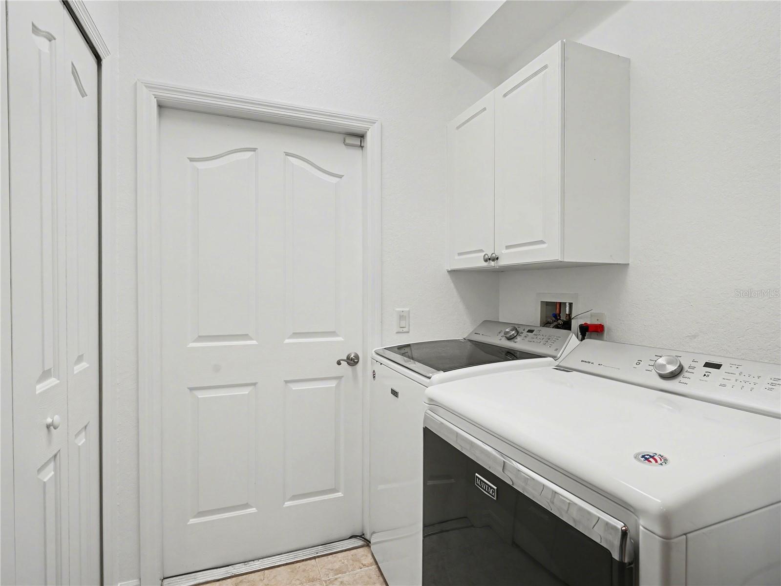 2318 BONANZA LN, NORTH PORT, FL, 34286