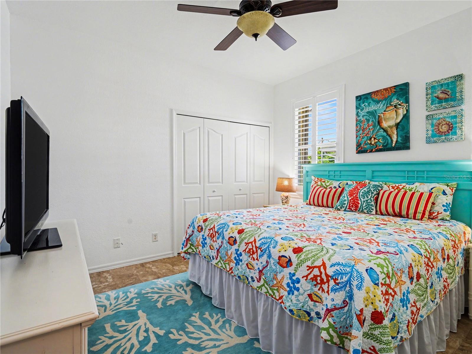 2318 BONANZA LN, NORTH PORT, FL, 34286