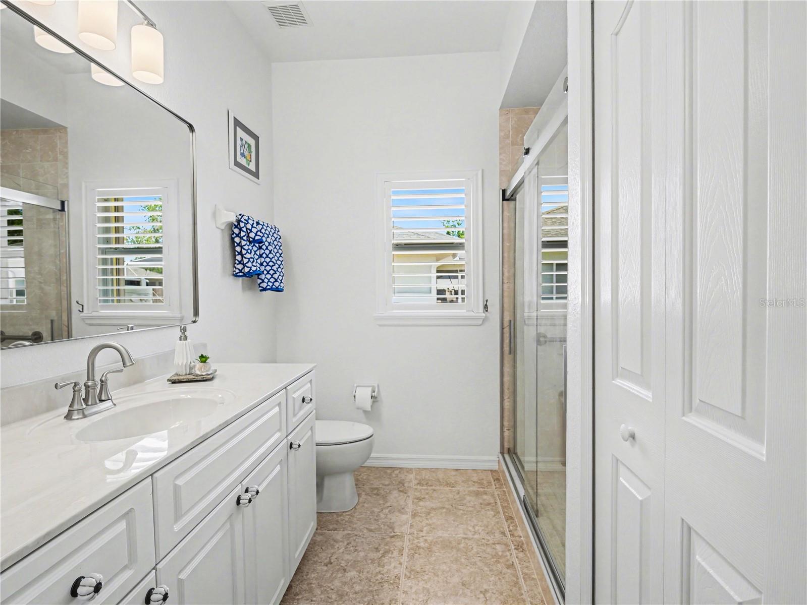 2318 BONANZA LN, NORTH PORT, FL, 34286