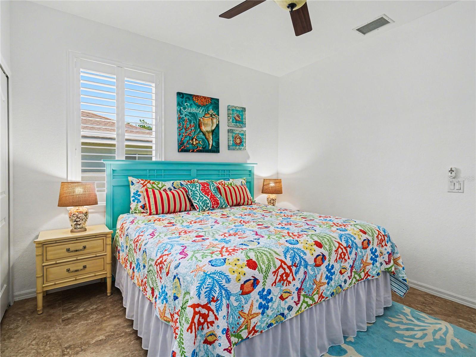 2318 BONANZA LN, NORTH PORT, FL, 34286