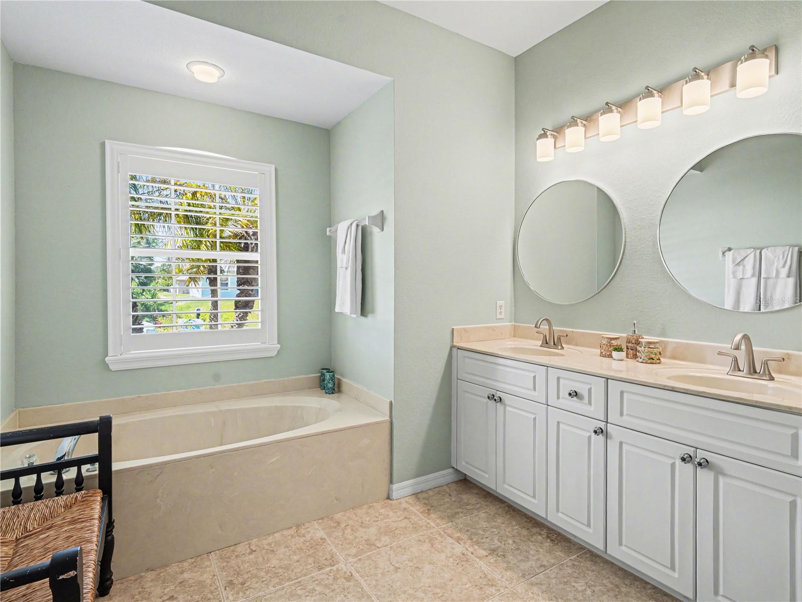 2318 BONANZA LN, NORTH PORT, FL, 34286