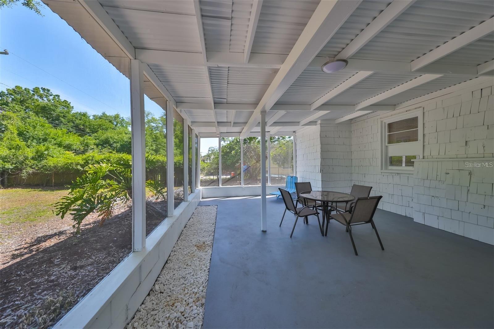 5117 N ROME AVE, TAMPA, FL, 33603