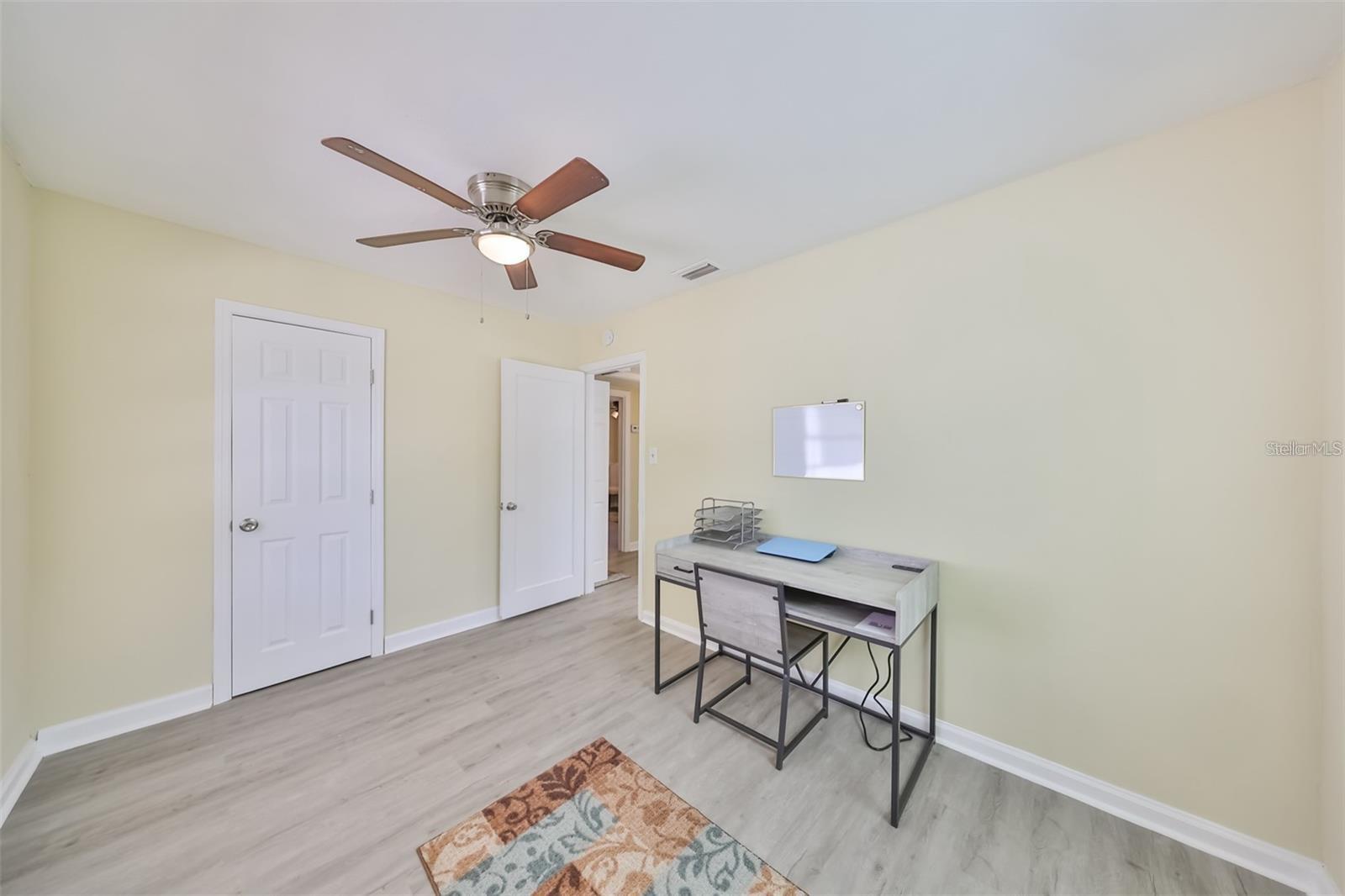 5117 N ROME AVE, TAMPA, FL, 33603