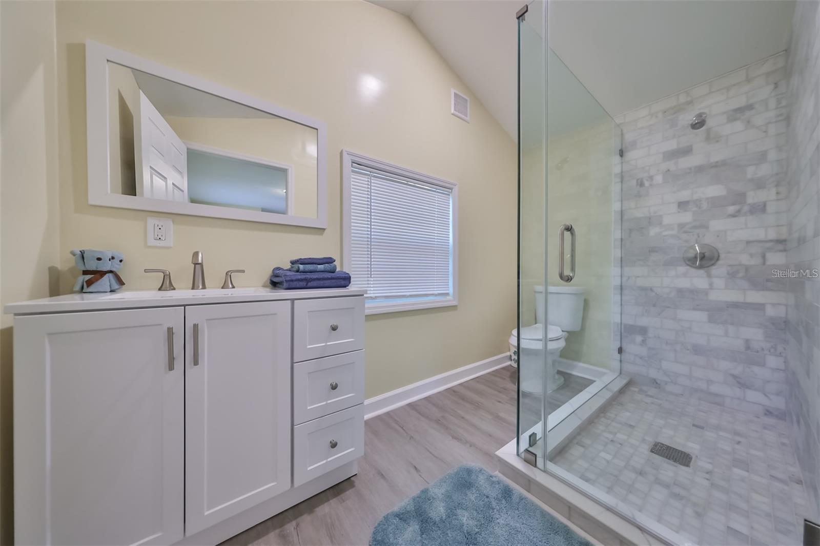 5117 N ROME AVE, TAMPA, FL, 33603