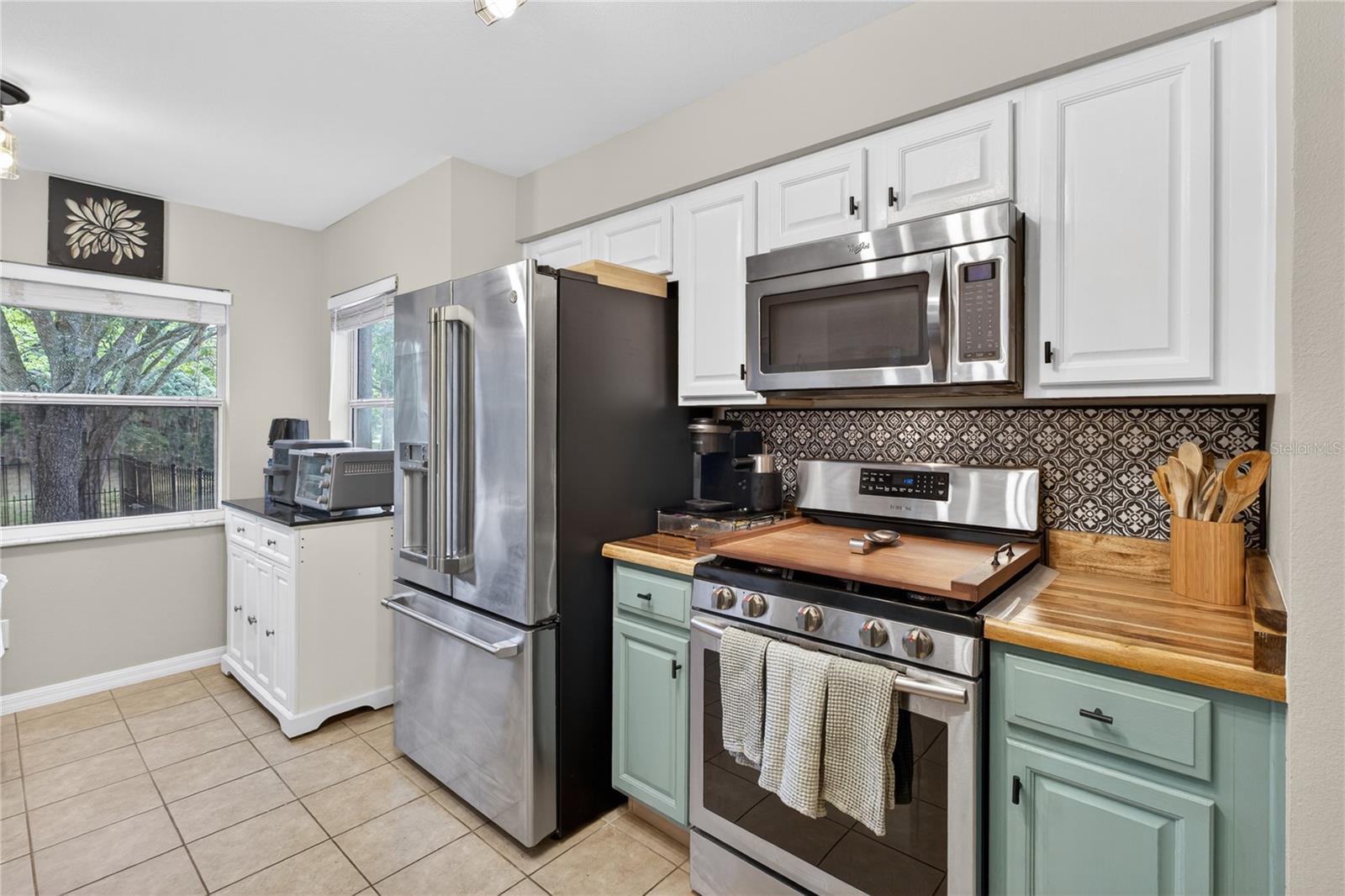 11736 CHAPELLE CT, CLERMONT, FL, 34711