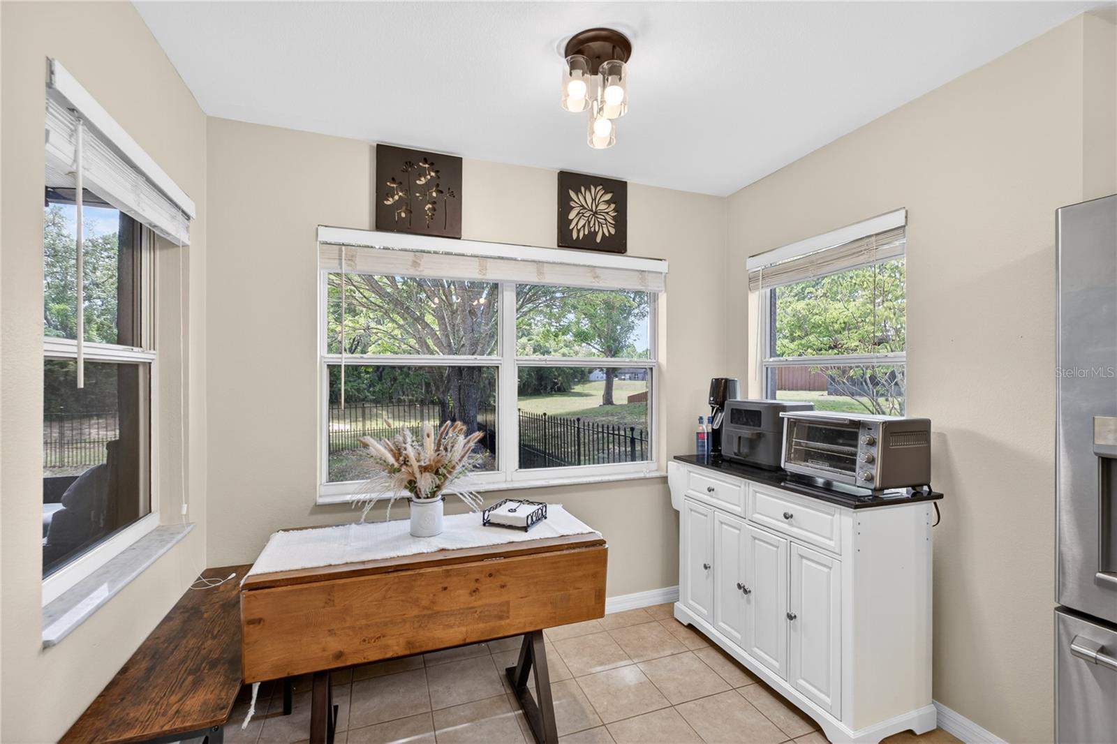11736 CHAPELLE CT, CLERMONT, FL, 34711
