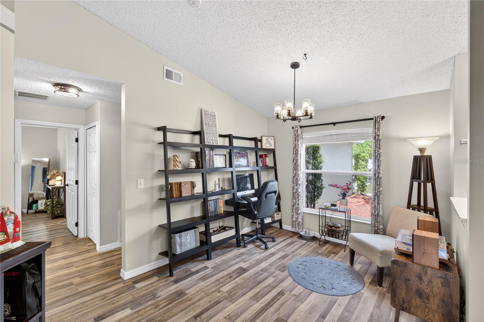 11736 CHAPELLE CT, CLERMONT, FL, 34711