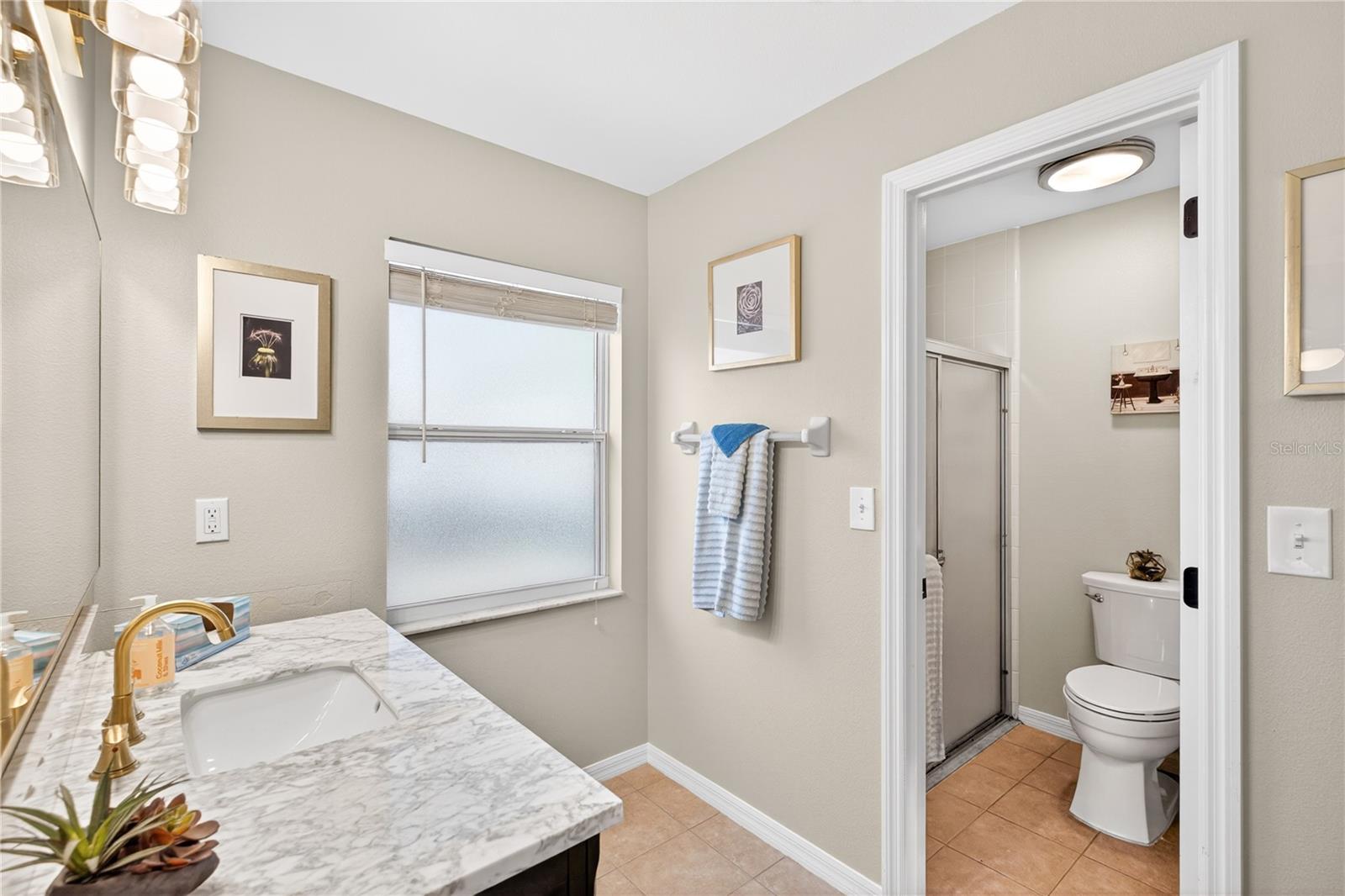 11736 CHAPELLE CT, CLERMONT, FL, 34711
