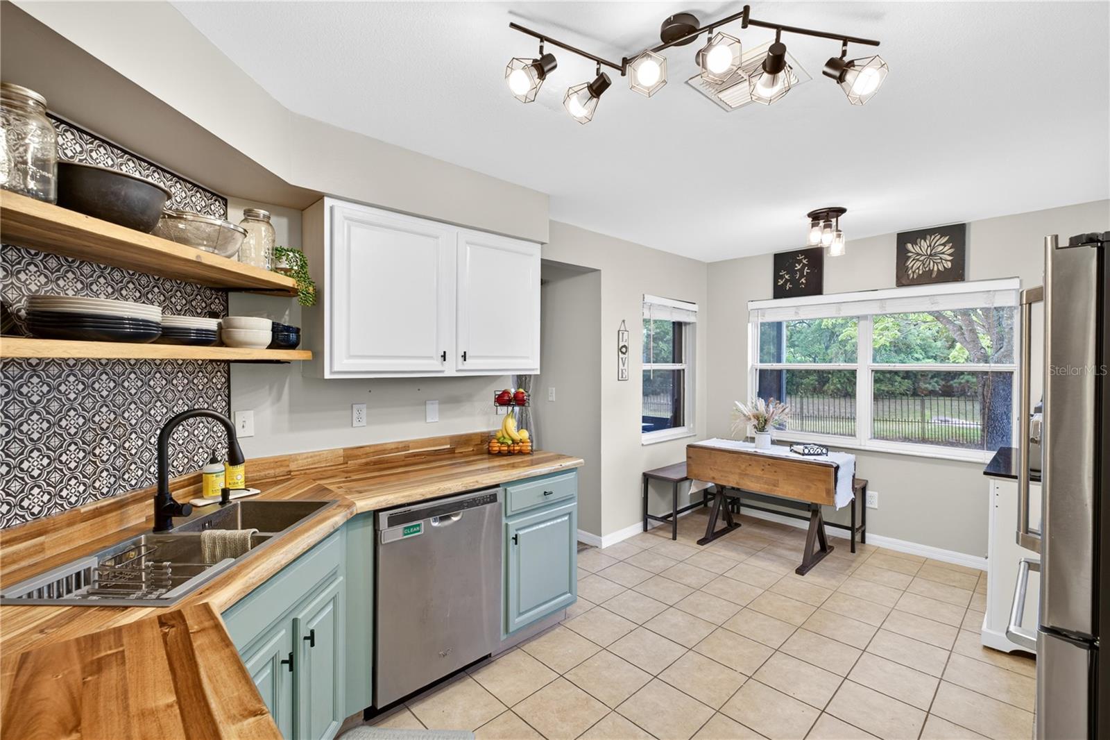 11736 CHAPELLE CT, CLERMONT, FL, 34711