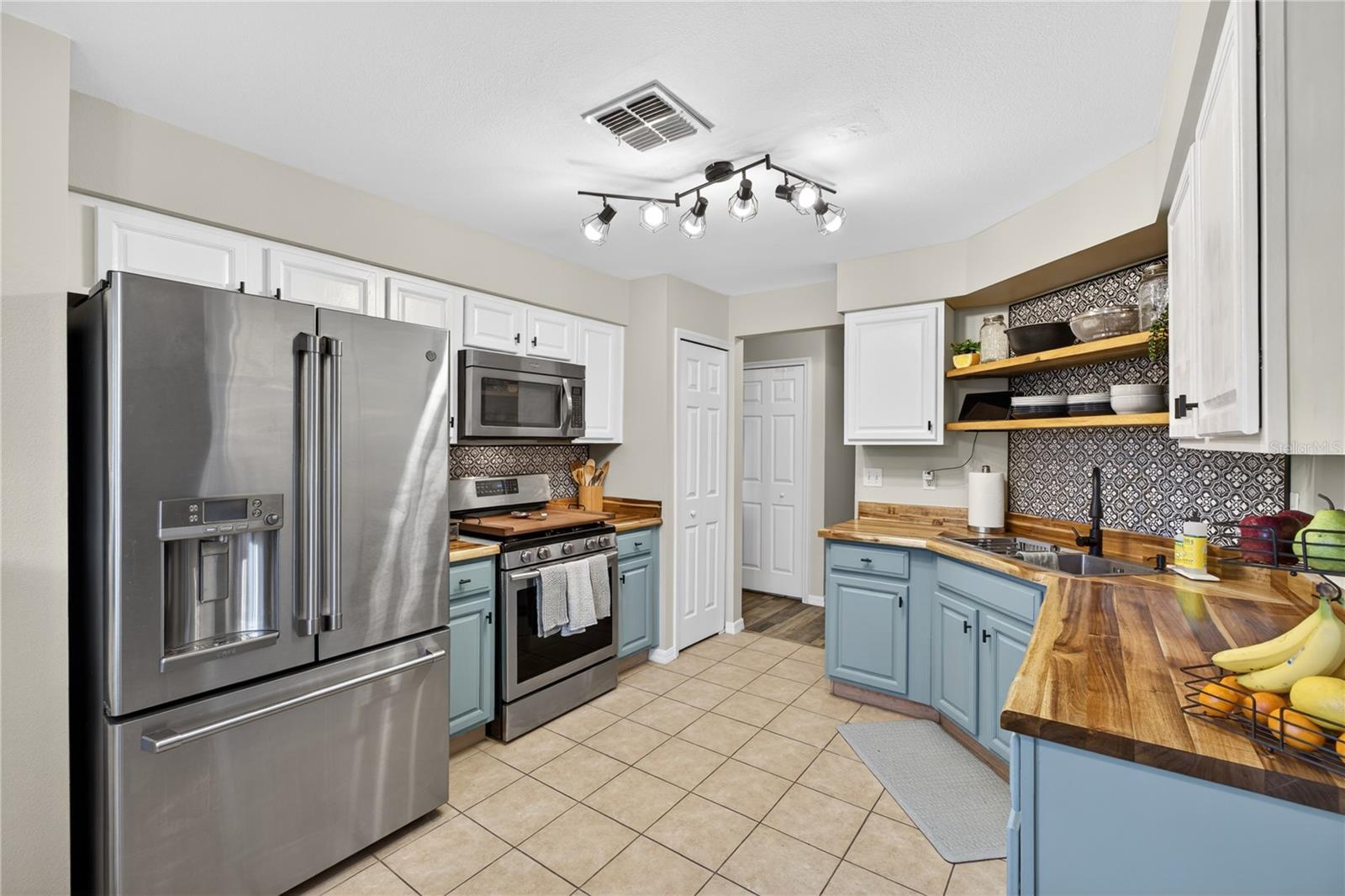 11736 CHAPELLE CT, CLERMONT, FL, 34711