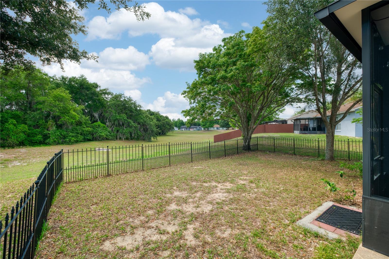 11736 CHAPELLE CT, CLERMONT, FL, 34711