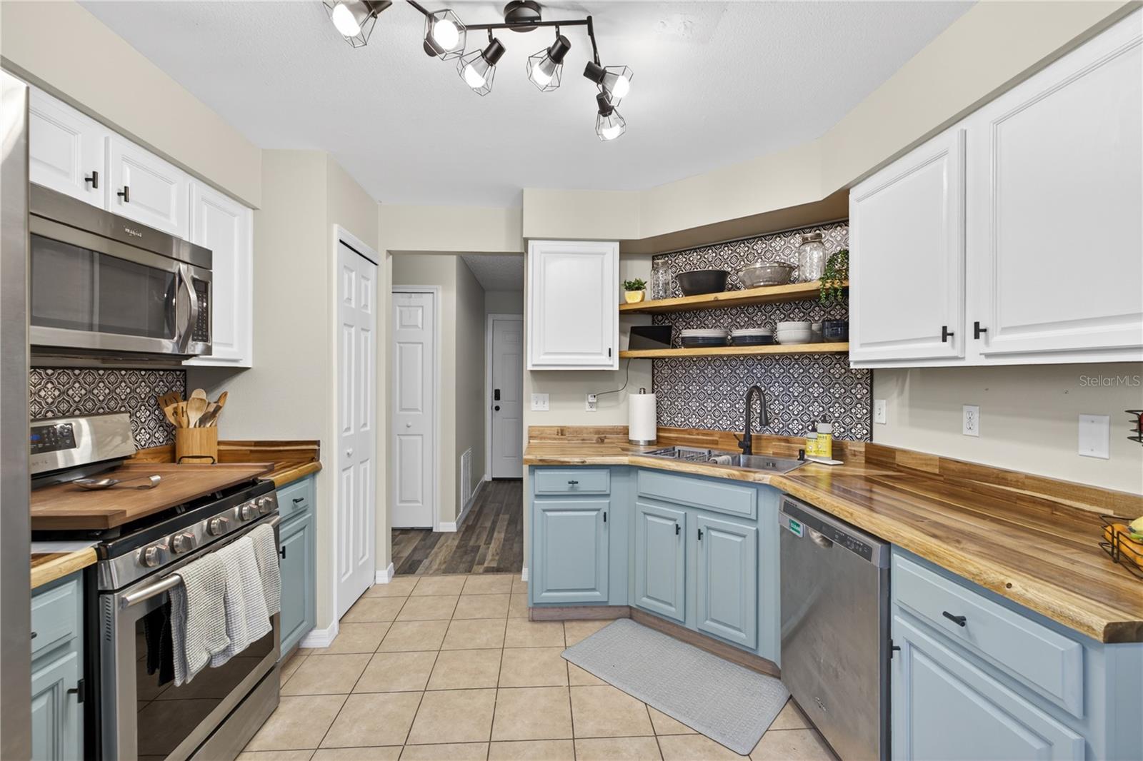 11736 CHAPELLE CT, CLERMONT, FL, 34711