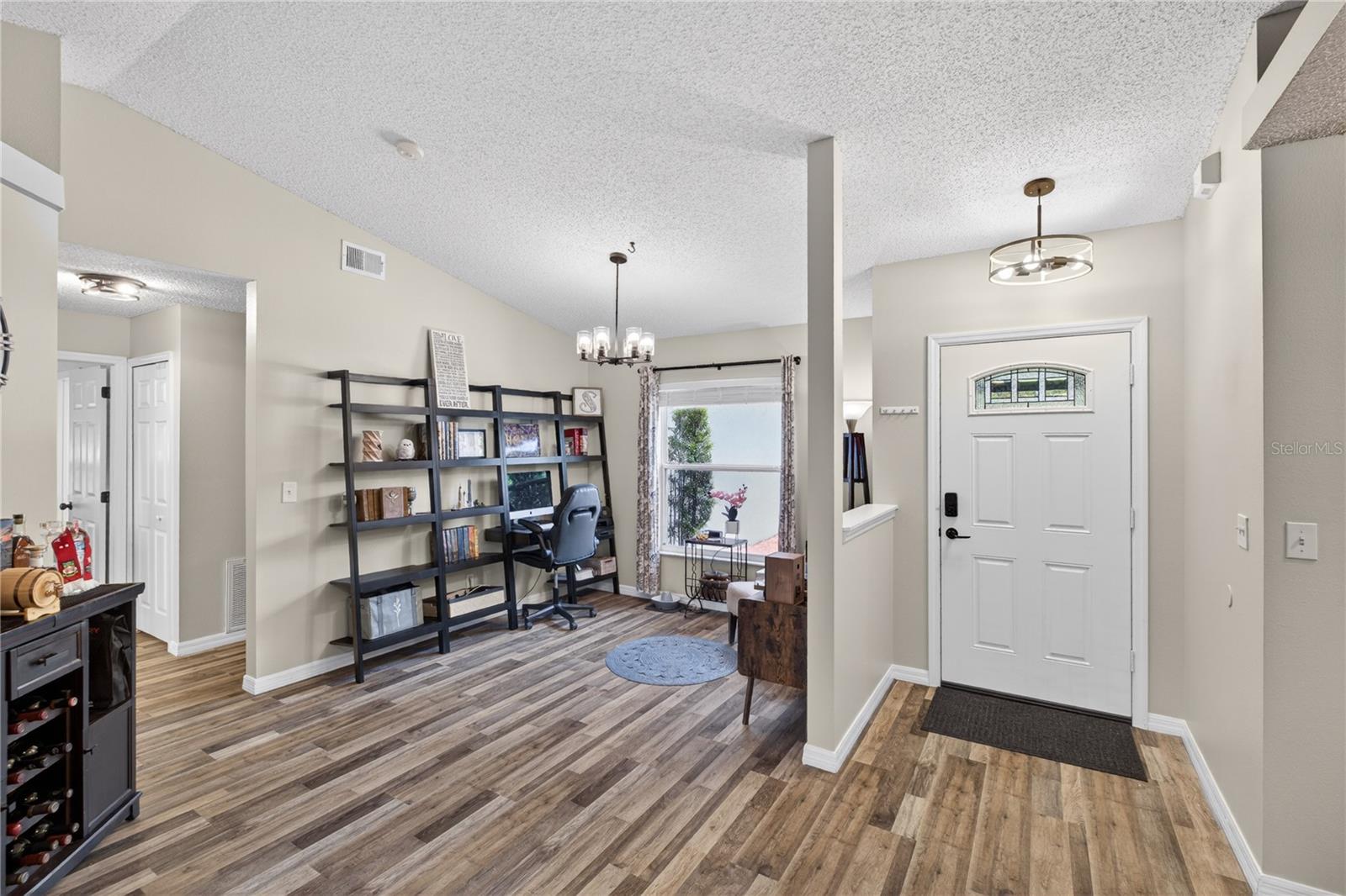 11736 CHAPELLE CT, CLERMONT, FL, 34711