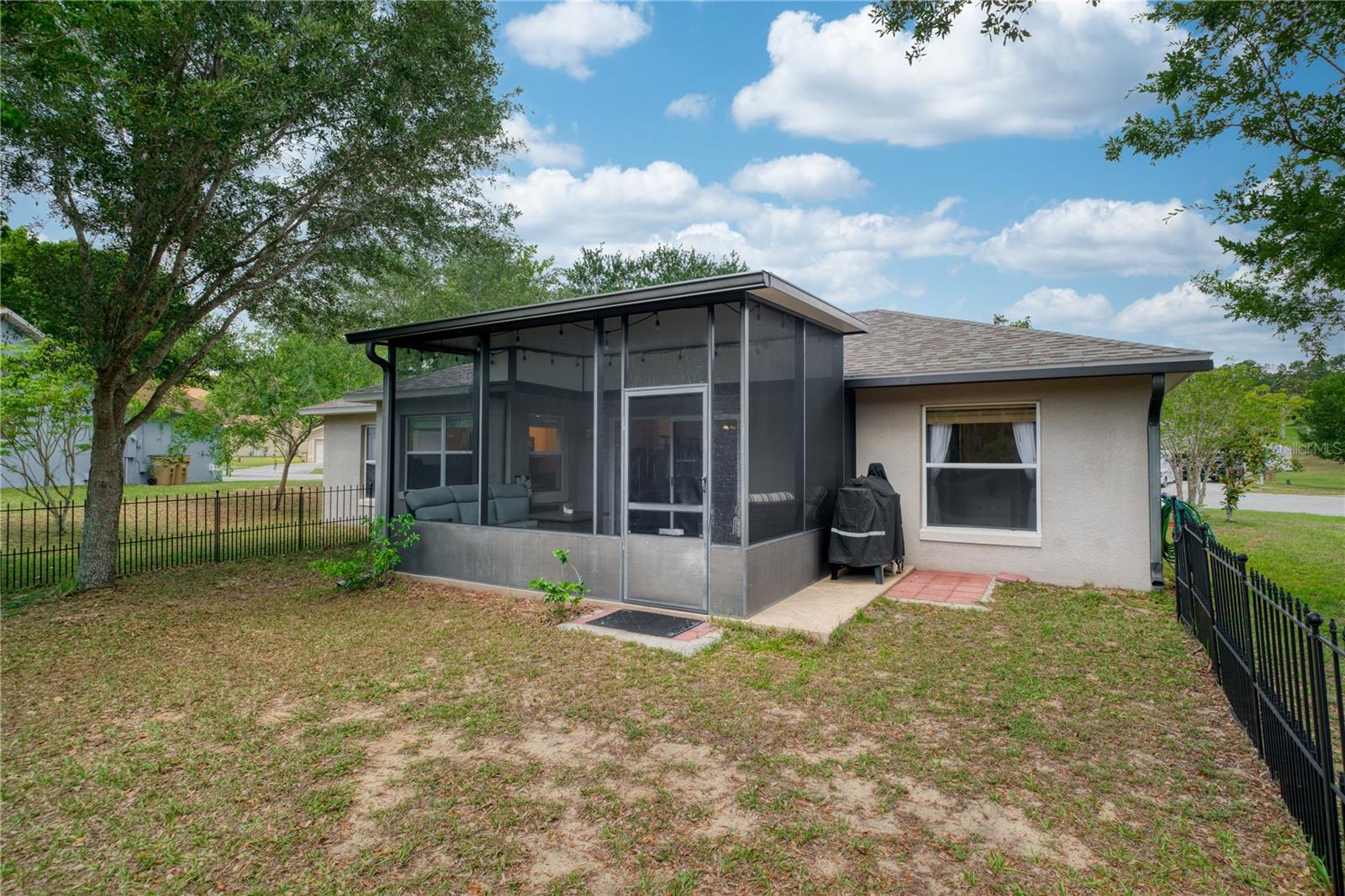 11736 CHAPELLE CT, CLERMONT, FL, 34711