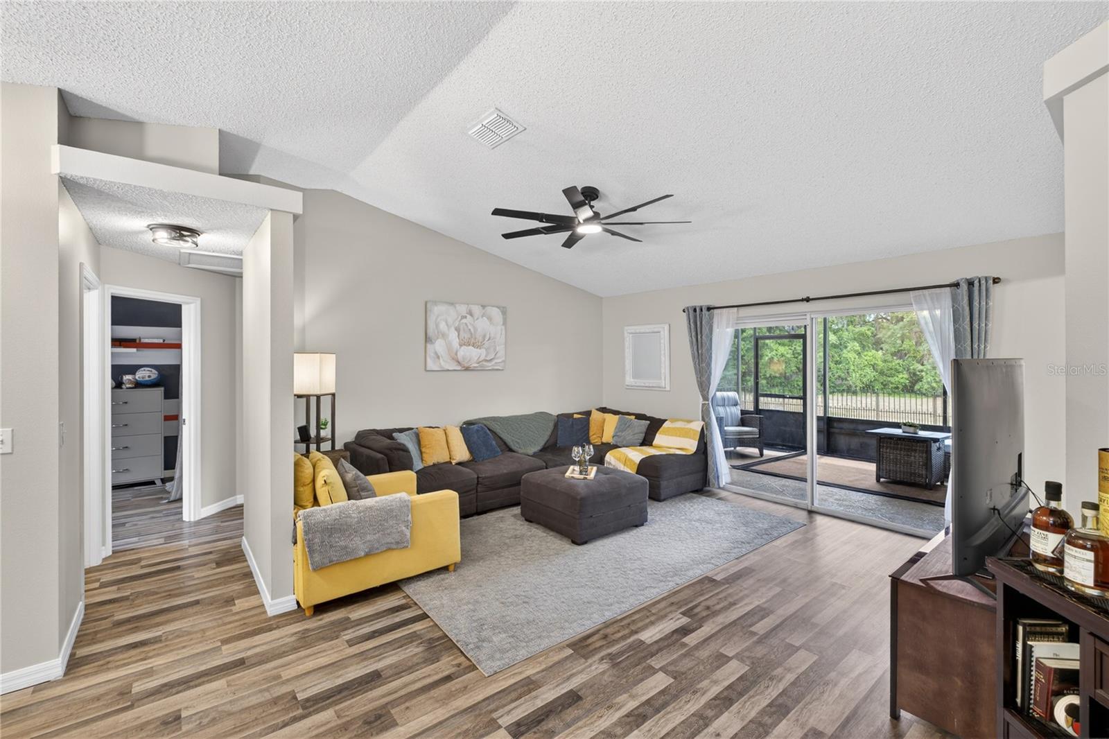 11736 CHAPELLE CT, CLERMONT, FL, 34711