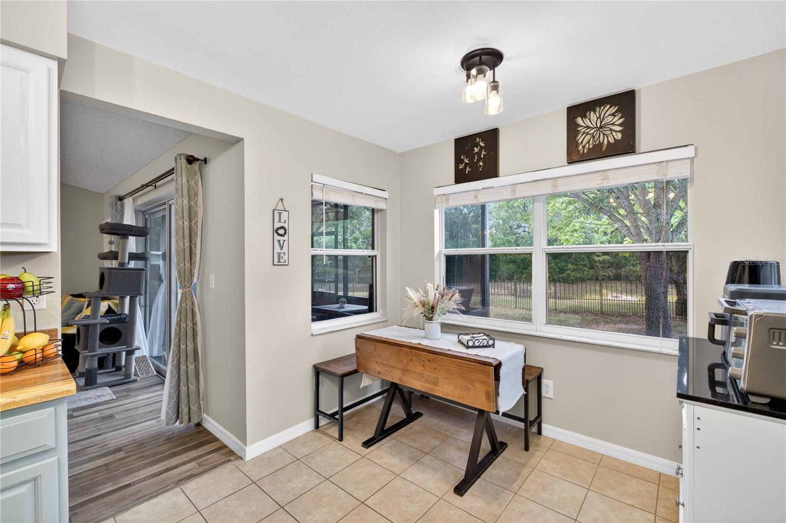 11736 CHAPELLE CT, CLERMONT, FL, 34711
