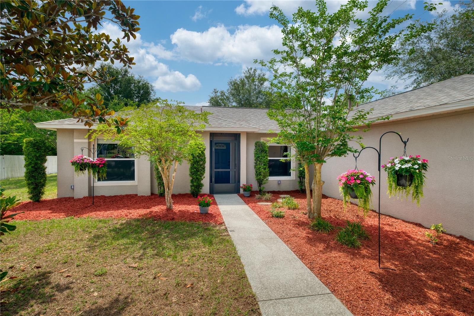 11736 CHAPELLE CT, CLERMONT, FL, 34711