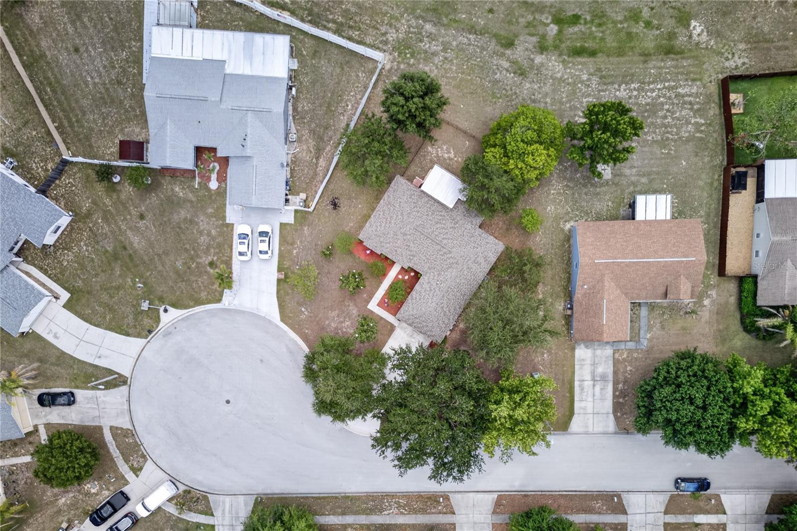 11736 CHAPELLE CT, CLERMONT, FL, 34711