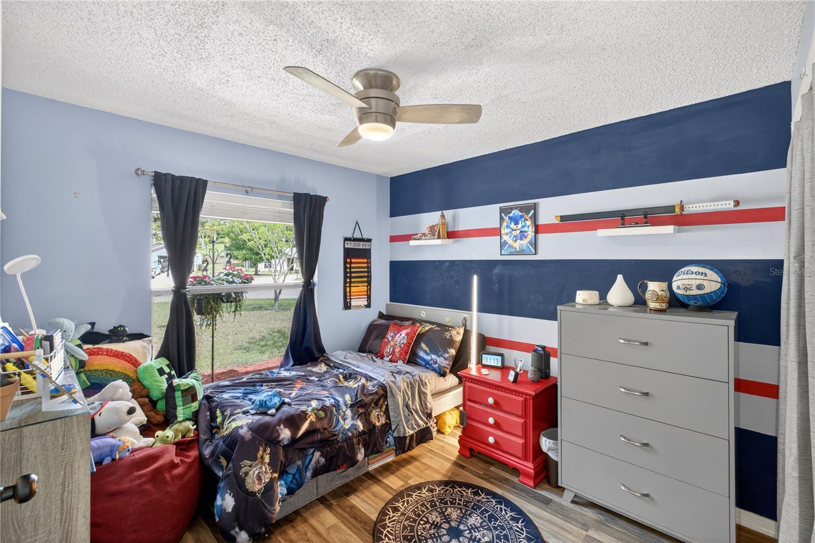 11736 CHAPELLE CT, CLERMONT, FL, 34711