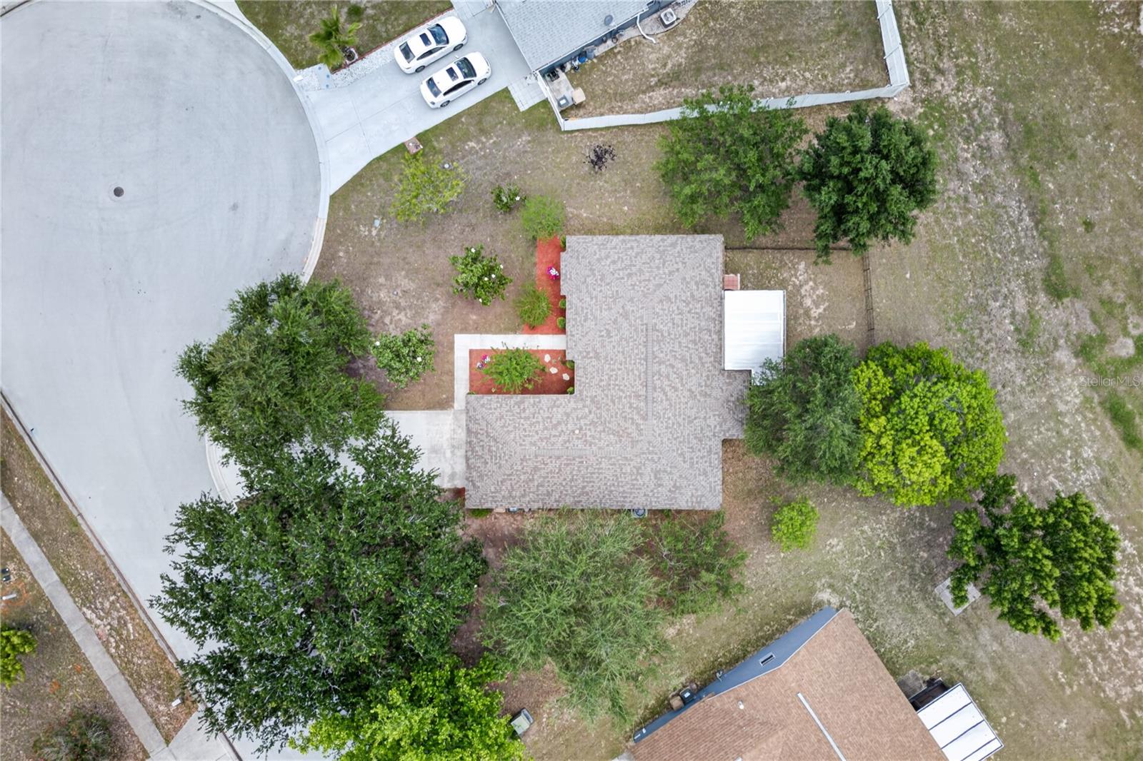 11736 CHAPELLE CT, CLERMONT, FL, 34711