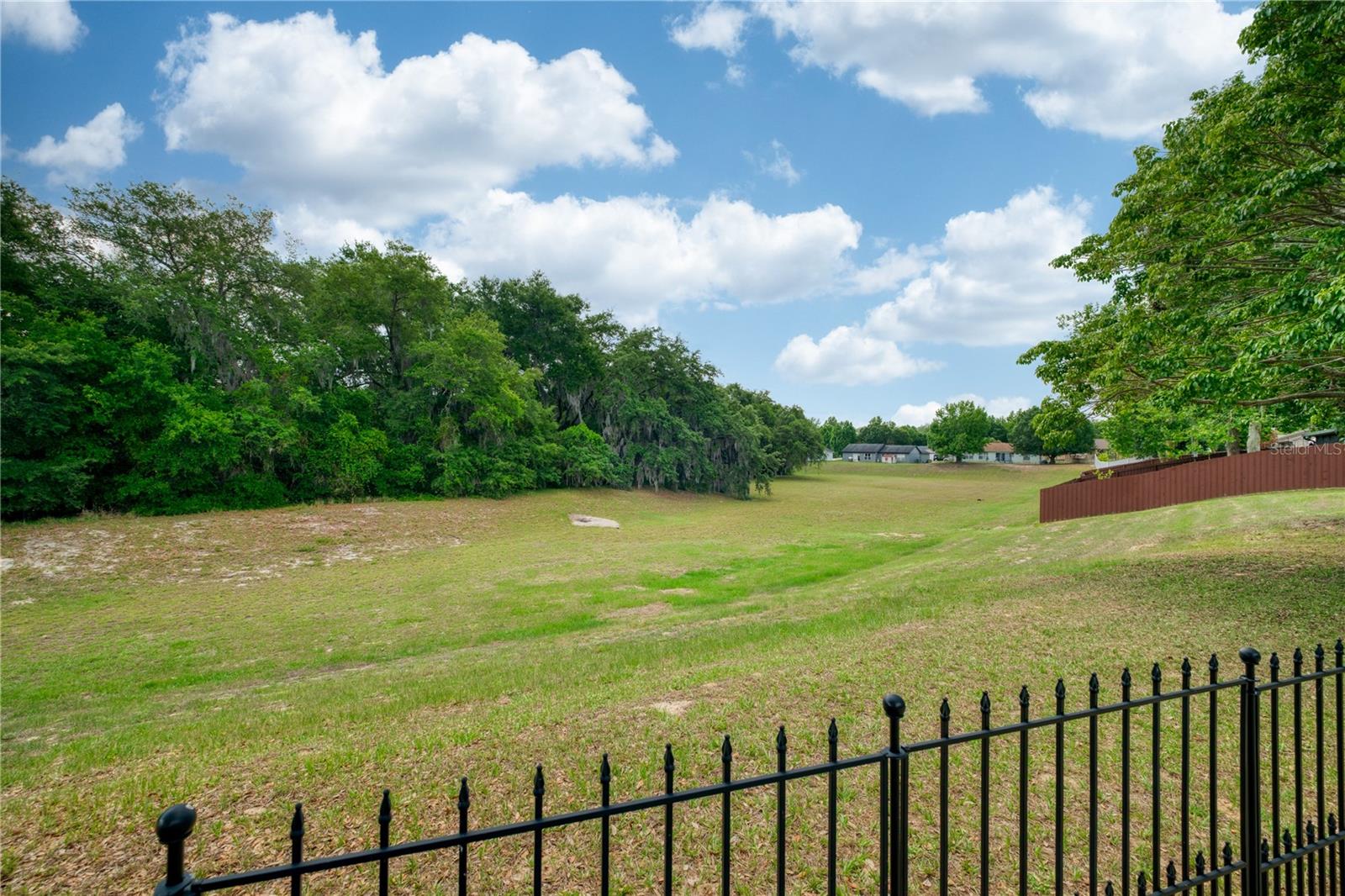 11736 CHAPELLE CT, CLERMONT, FL, 34711