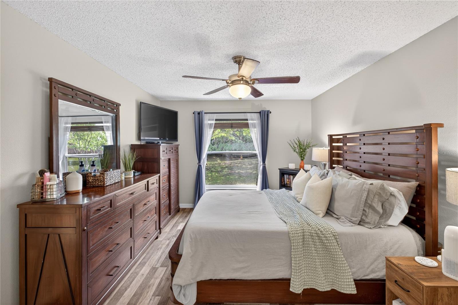 11736 CHAPELLE CT, CLERMONT, FL, 34711