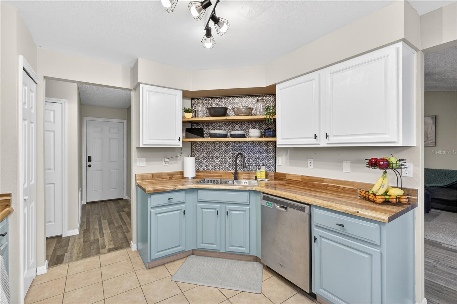 11736 CHAPELLE CT, CLERMONT, FL, 34711