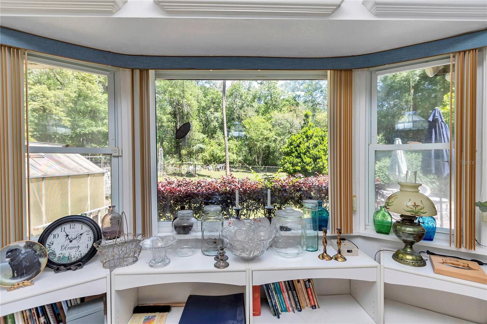 7912 SW 186TH CIR, DUNNELLON, FL, 34432