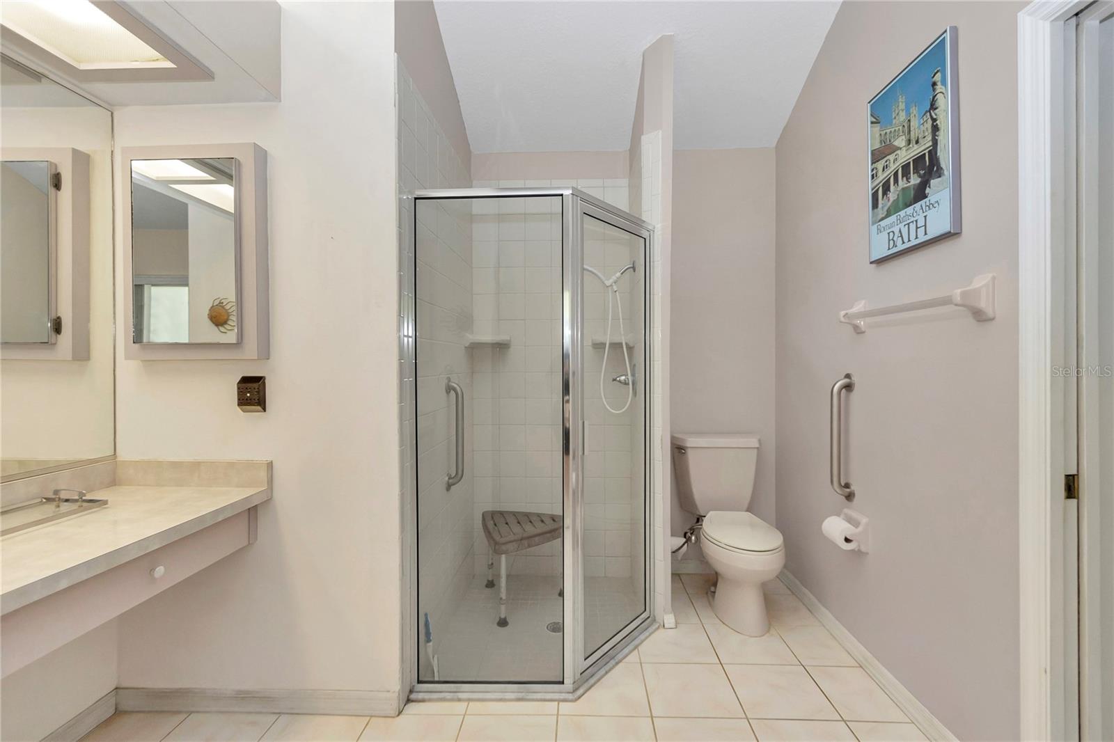 7912 SW 186TH CIR, DUNNELLON, FL, 34432