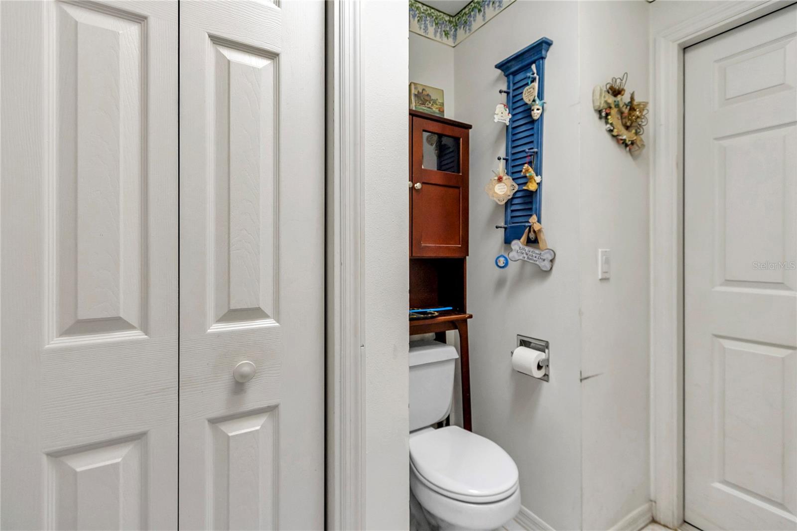 7912 SW 186TH CIR, DUNNELLON, FL, 34432