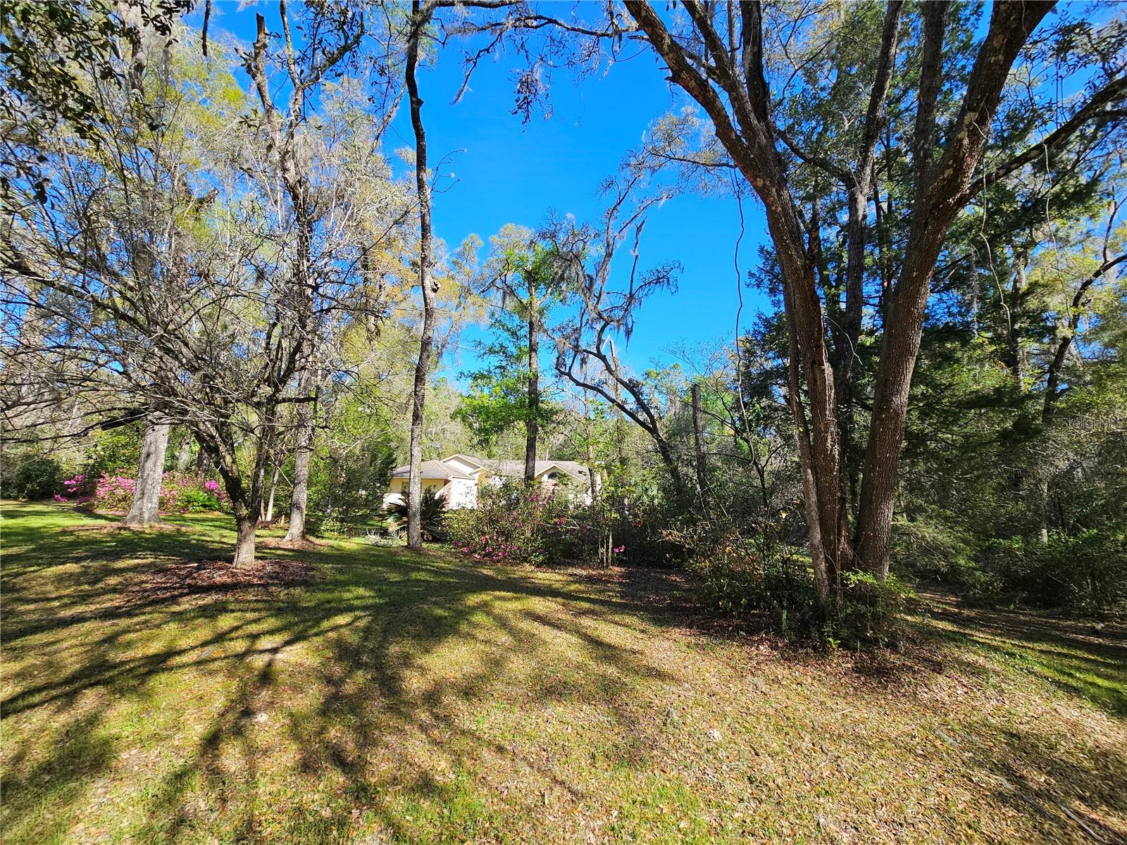 7912 SW 186TH CIR, DUNNELLON, FL, 34432